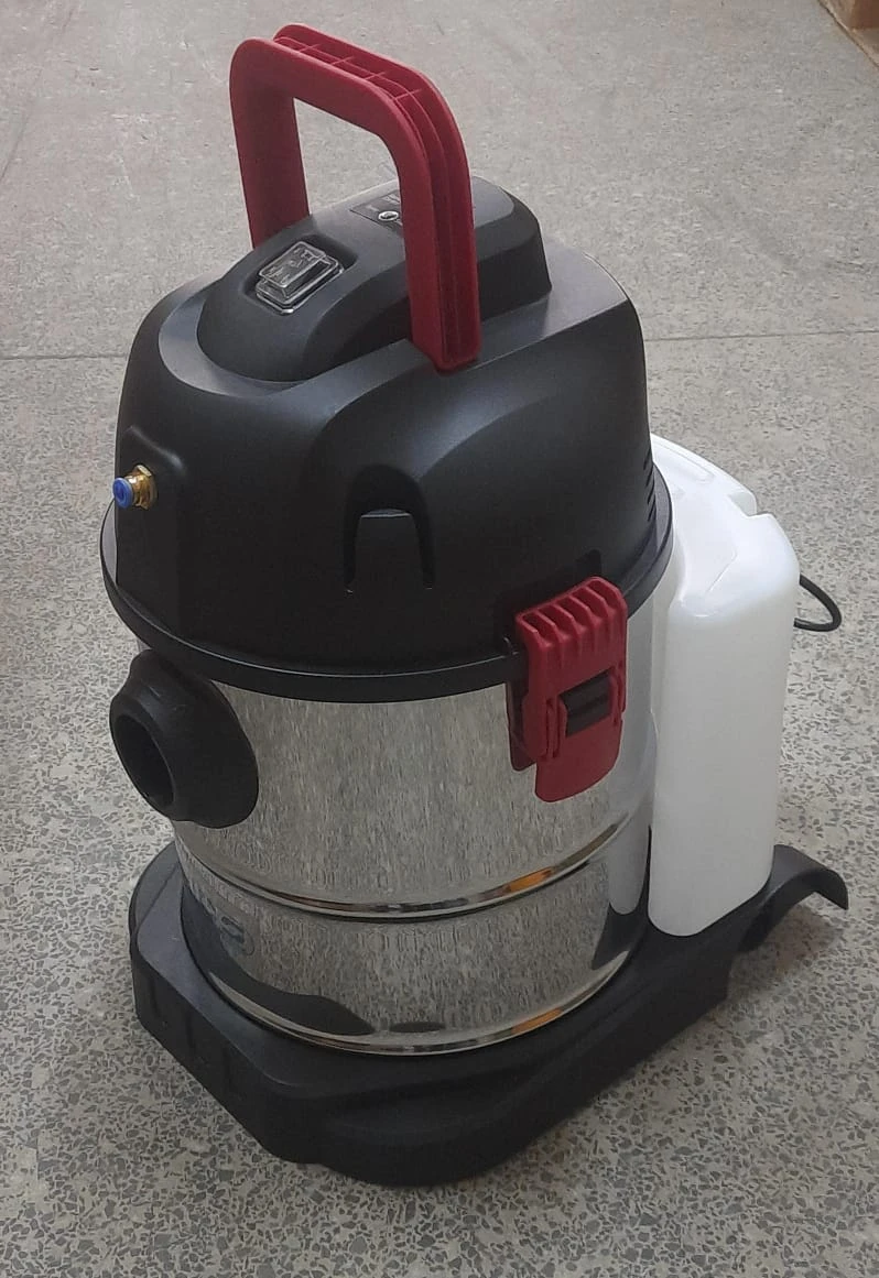 Cabro Cutting Machine