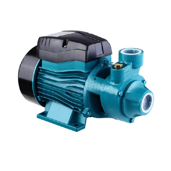 Premier 0.5HP 28 Meters Booster Pump