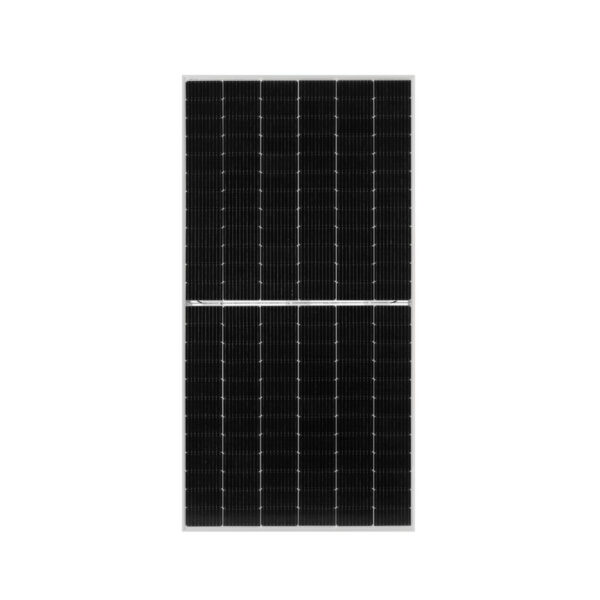 150W Phoenix Germany 12V Mono Panel - Buy Now