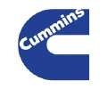 Cummins USA Kenya