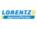 Lorentz