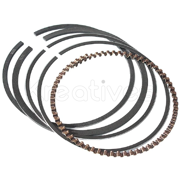 GX160 Piston rings for petrol Engines
