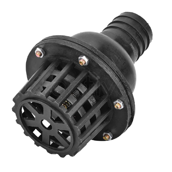 2inch Water Pump Foot Valve, Pump Foot Valve, Check Valve