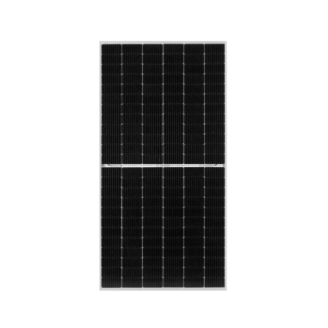 5kW Felicity Lithium Solar Kit – 10×455W Panels | 5kW Solar System with 10x455W & Lithium Battery