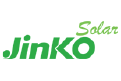 Jinko Solar