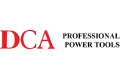 DCA Professional Power Tools