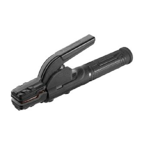 Ingco Electrode holder WAH8008 for welding machines