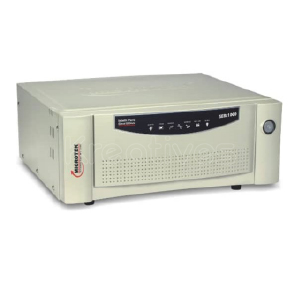 Microtek India 2.5Kva 2500Watts 24V DG Super Power Inverter charger UPS