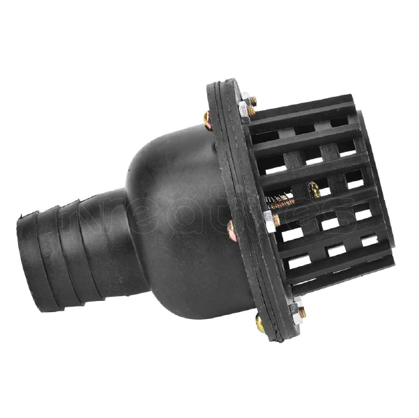 3inch Water Pump Foot Valve, Pump Foot Valve, Check Valve