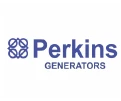 Perkins Generators