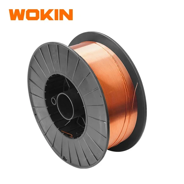 CO2 WELDING WIRE, 1.2 mm x 16kgs