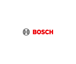 Bosch Professional Tools