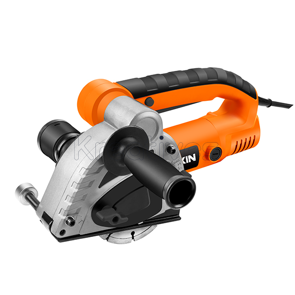 Wokin 1500W Wall Chaser 795205