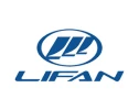 Lifan