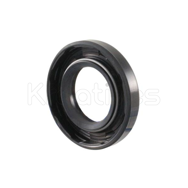 Oil Seal 25mm x 41.25mm x 6mm for Petrol engines