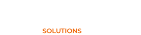 Kreatives.co.ke