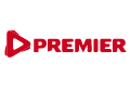 Premier