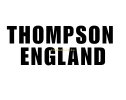 THOMPSON ENGLAND