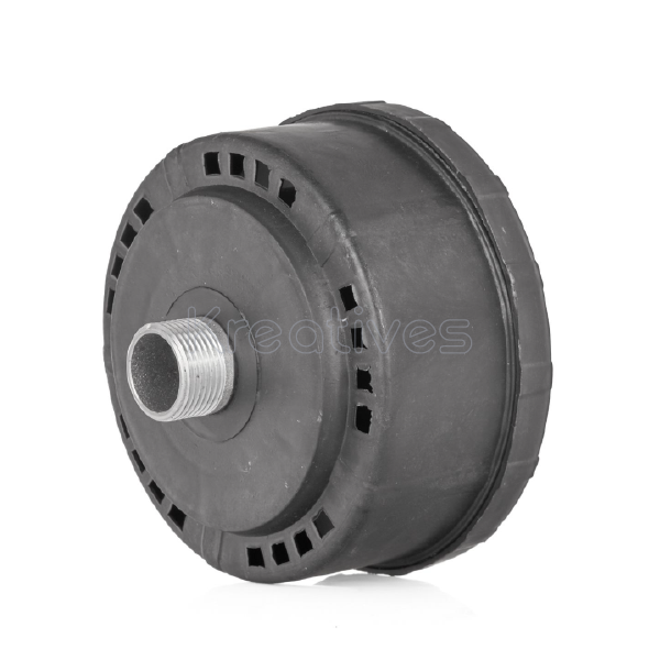 Air Filter for Air Compressor 24-50L Spare Part