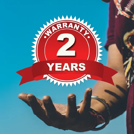 Kreatives.co.ke promo