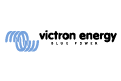 Victron Energy