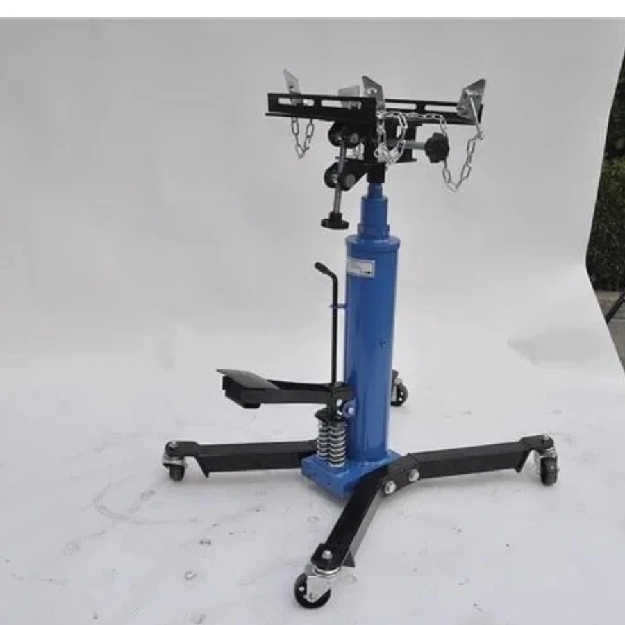 Hydraulic Telescopic Transimission Jack