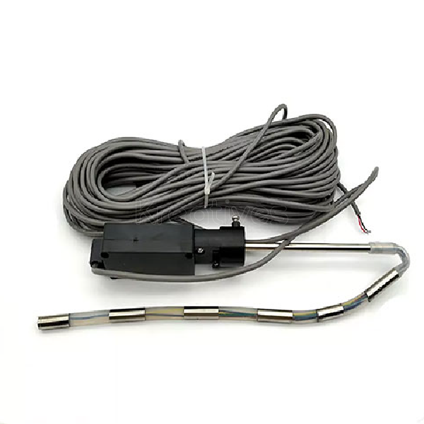 Solar Water Heater Temperature and Level Sensor Probe Spare