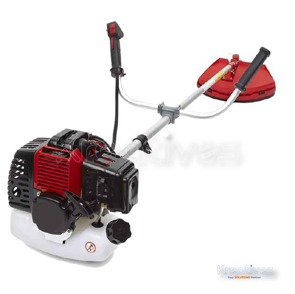 Premier Petrol Brush Cutter 4 Stroke PMBC 4