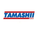 Tamashi Japan