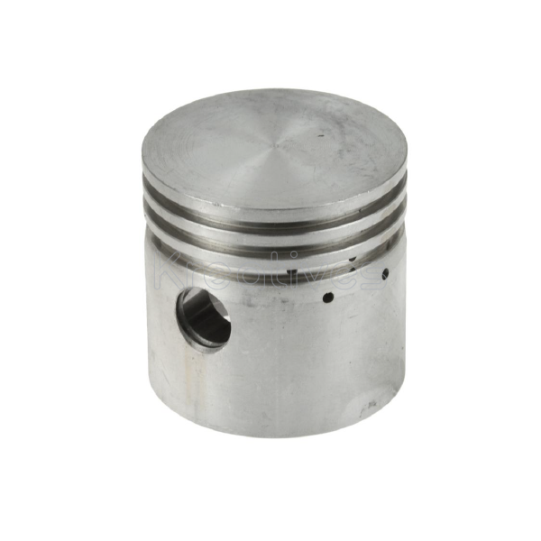 Common Compressor Piston 24/50 LTR