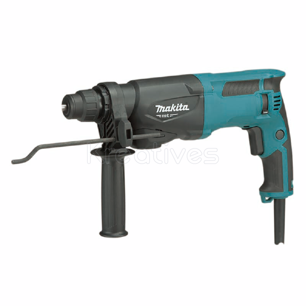 Makita 710Watts Rotary Hammer | M8700B