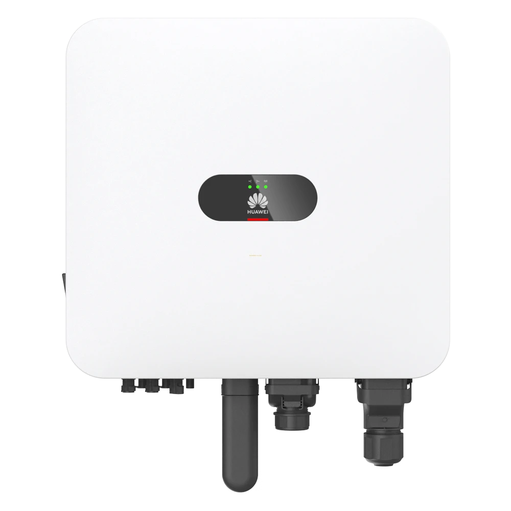 Huawei 3300Watts Hybrid Inverter | SUN 2000 3KTL-L1