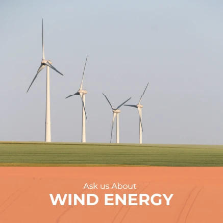 Kreatives.co.ke promo