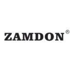 ZAMDON