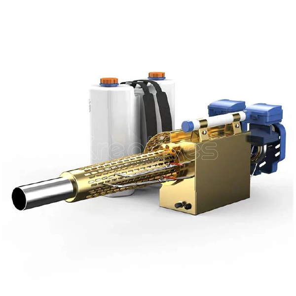 Hawking Disinfecting Fogger Machine HKFS120