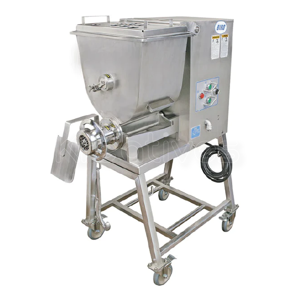 BIRO MINI 22 Meat Mixer Grinder