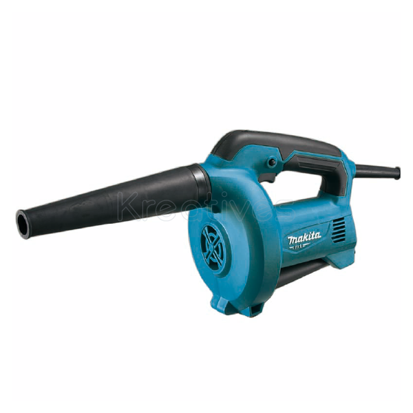 Makita 530 W Blower Commercial Variable Speed | M4000B