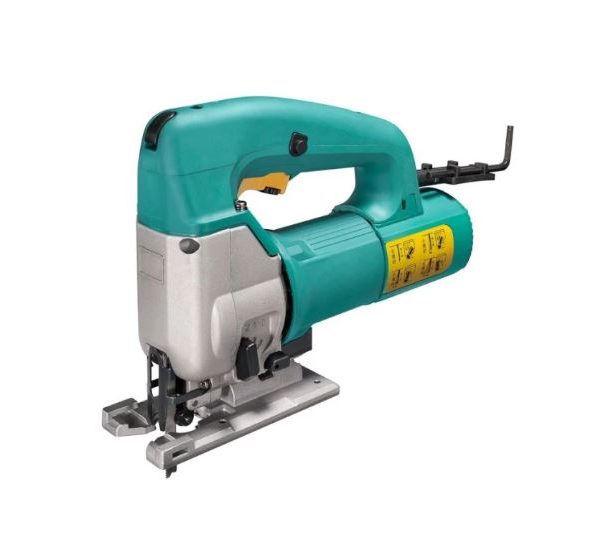 DCA AMQ85 580W Jig Saw | Kreatives.co.ke Kenya