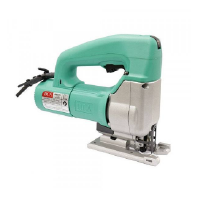 DCA Jig saw 580W AMQ85