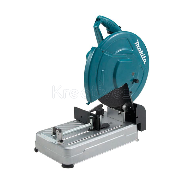 Makita 2200Watts Portable Cut-off Saw | M2403B