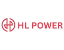 HL POWER
