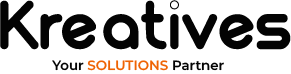 Kreatives.co.ke