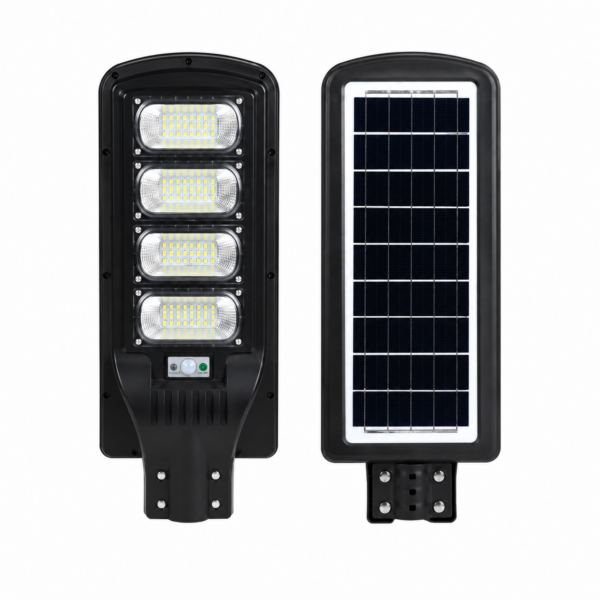 Free Delivery Nairobi - 200w-alltop-0426d200-01-solar-led-street-light - And Much More,200W Alltop Solar Street Light
