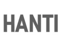 Hanti Solar