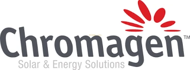 Chromagen Solar