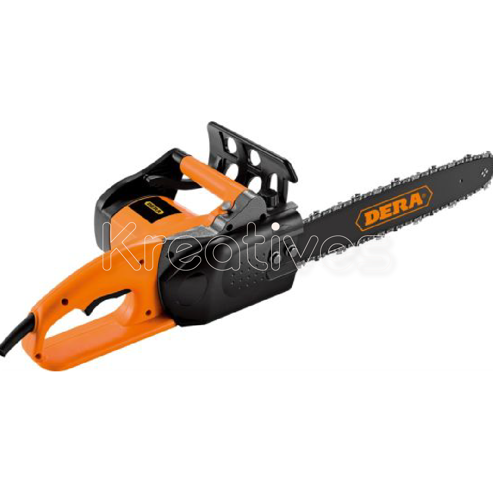 Dera Electric Chain Saw Powersaw