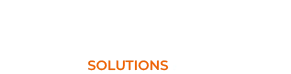 Kreatives.co.ke