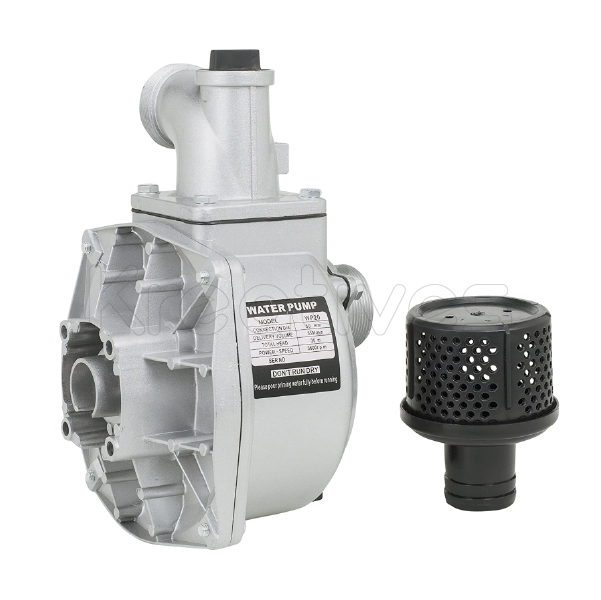 2inch water Pump Spare Only(No engine)