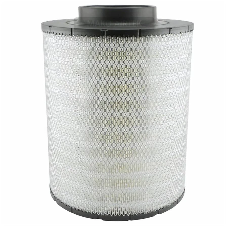 0170941202 MTU Air Filter