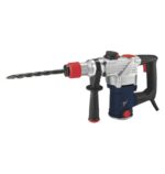 Maxmech 1000W 28mm Rotary Hammer | Kreatives.co.ke Kenya
